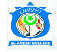 Al-Ameen College Logo in jpg, png, gif format
